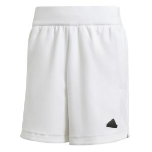 in5098-short-adidas-z-n-e-premium-white