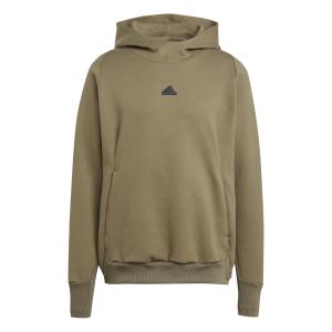 in5116-sweatshirt-adidas-z-n-e-premium-olive-strata