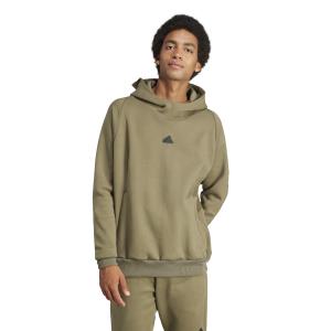 product/a/d/adidas_in5116_3_apparel_on_model_standard_view_white.jpg
