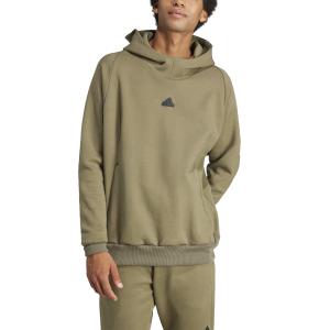 product/a/d/adidas_in5116_4_apparel_on_model_front_view_white.jpg