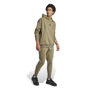 product/a/d/adidas_in5116_6_apparel_on_model_walking_view_white.jpg