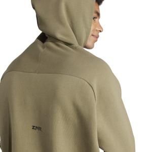product/a/d/adidas_in5116_7_apparel_on_model_detail_view_1_white.jpg