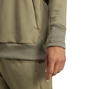 product/a/d/adidas_in5116_8_apparel_on_model_detail_view_2_white.jpg