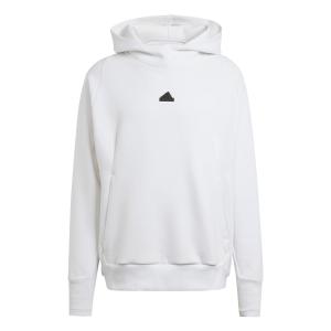 product/a/d/adidas_in5118_2_apparel_photography_front_center_view_white.jpg