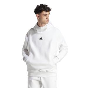 product/a/d/adidas_in5118_3_apparel_on_model_standard_view_white.jpg