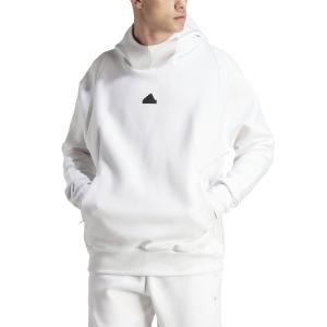 product/a/d/adidas_in5118_4_apparel_on_model_front_view_white.jpg