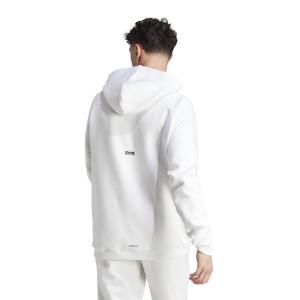 product/a/d/adidas_in5118_5_apparel_on_model_back_view_white.jpg