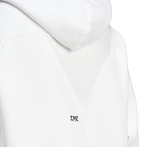 product/a/d/adidas_in5118_7_apparel_on_model_detail_view_1_white.jpg
