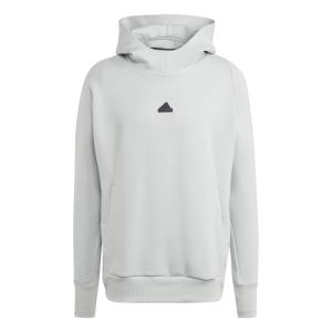 in5119-sweatshirt-adidas-z-n-e-premium-wonsil