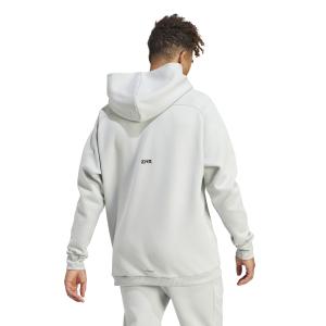 product/a/d/adidas_in5119_5_apparel_on_model_back_view_white.jpg
