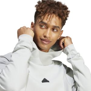 product/a/d/adidas_in5119_7_apparel_on_model_detail_view_1_white.jpg