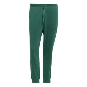 in6072-jogging-adidas-essentials-feelcozy-fleece-cgreen-black