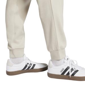 product/a/d/adidas_in6078_wonalu-white_12.jpg