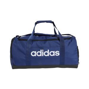 in6116-sac-duffle-adidas-linear-medium-dkblue-white-tu