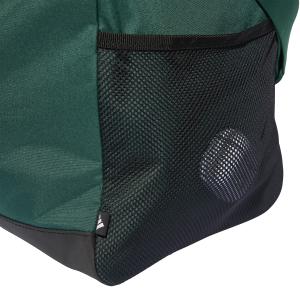 product/a/d/adidas_in6117_cgreen-black_2.jpg