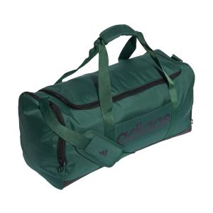 product/a/d/adidas_in6117_cgreen-black_6.jpg
