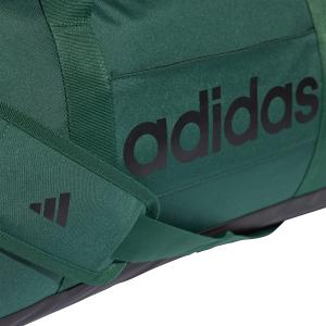 product/a/d/adidas_in6117_cgreen-black_7.jpg