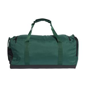 product/a/d/adidas_in6117_cgreen-black_9.jpg