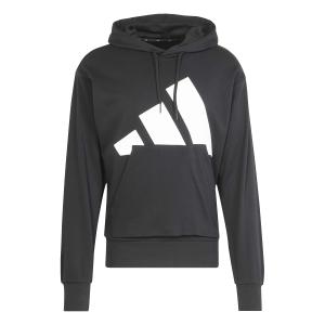 in6164-sweatshirt-a-capuche-adidas-essentials-big-logo-black-white