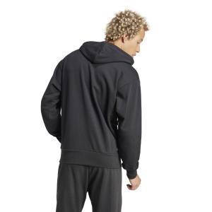 product/a/d/adidas_in6164_black-white_4.jpg