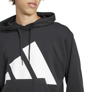 product/a/d/adidas_in6164_black-white_6.jpg