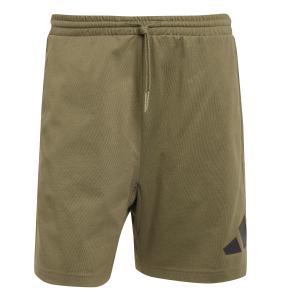 in6184-short-adidas-essentials-big-logo-olistr-black
