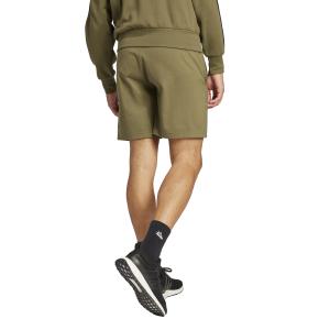 product/a/d/adidas_in6184_olistr-black_4.jpg