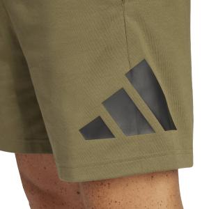 product/a/d/adidas_in6184_olistr-black_6.jpg