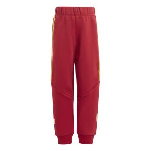 product/a/d/adidas_in7291_4_apparel_photography_standard_bottom_part_view_white.jpg