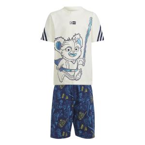 product/a/d/adidas_in7300_2_apparel_photography_front_view_white.jpg
