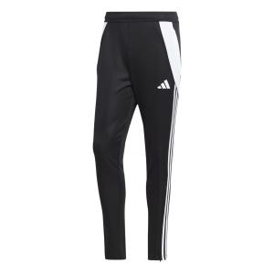 product/a/d/adidas_ip1953_1_apparel_photography_front_view_white.jpg