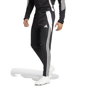 product/a/d/adidas_ip1953_3_apparel_on_model_standard_view_white.jpg