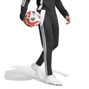 product/a/d/adidas_ip1953_5_apparel_on_model_walking_view_white.jpg
