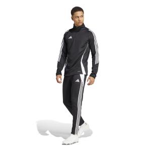 product/a/d/adidas_ip1953_6_apparel_on_model_standard_outfit_view_white.jpg