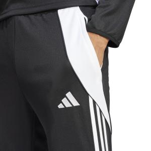 product/a/d/adidas_ip1953_7_apparel_on_model_detail_view_1_white.jpg