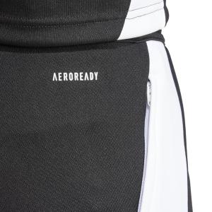 product/a/d/adidas_ip1953_8_apparel_on_model_detail_view_2_white.jpg