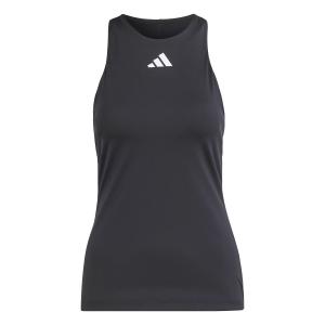 product/a/d/adidas_ip1967_1_apparel_photography_front_view_white.jpg