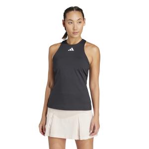 product/a/d/adidas_ip1967_4_apparel_on_model_standard_view_white.jpg