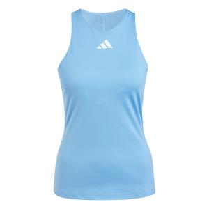 product/a/d/adidas_ip1968_1_apparel_photography_front_view_white-nw052224.jpg