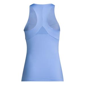 product/a/d/adidas_ip1968_3_apparel_photography_back_center_view_white-nw052224.jpg