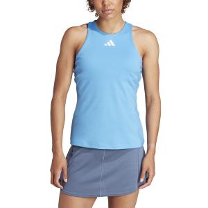 product/a/d/adidas_ip1968_5_apparel_on_model_front_view_white-nw052224.jpg