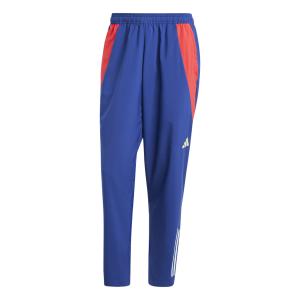 product/a/d/adidas_ip6393_2_apparel_photography_front_center_view_white.jpg