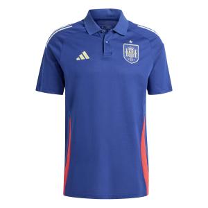 ip6395-polo-espagne-tiro-euro-2024-vicblu-rayred