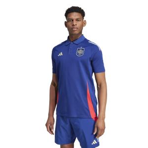 product/a/d/adidas_ip6395_3_apparel_on_model_standard_view_white.jpg