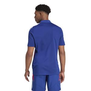 product/a/d/adidas_ip6395_5_apparel_on_model_back_view_white.jpg
