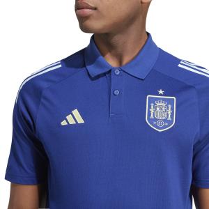product/a/d/adidas_ip6395_8_apparel_on_model_detail_view_1_white.jpg