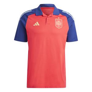product/a/d/adidas_ip6396_1_apparel_photography_front_view_white.jpg