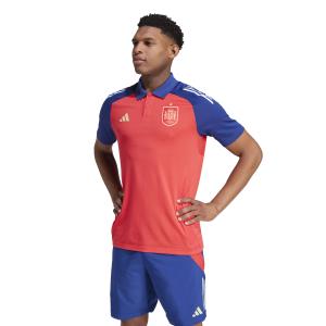 product/a/d/adidas_ip6396_3_apparel_on_model_standard_view_white.jpg