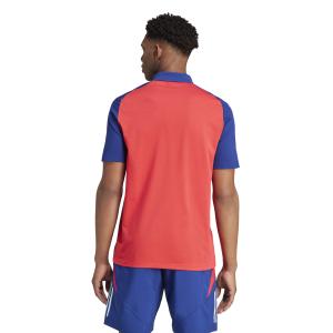 product/a/d/adidas_ip6396_5_apparel_on_model_back_view_white.jpg