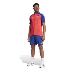 product/a/d/adidas_ip6396_7_apparel_on_model_standard_outfit_view_white.jpg
